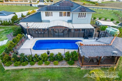 Property photo of 102-108 Myrtle Road Jimboomba QLD 4280