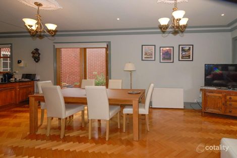 5/211 Highfield Rd, Camberwell, VIC 3124