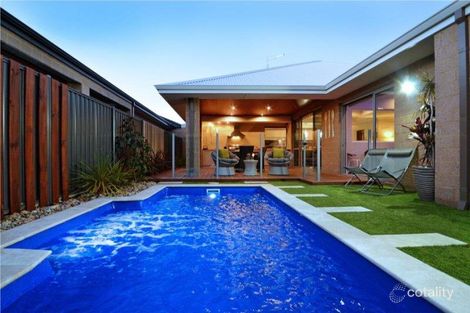 Property photo of 1 Annevoie Road Landsdale WA 6065