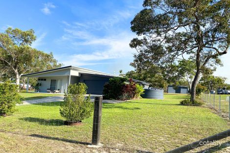 8 Waratah Dr, Cooloola Cove, QLD 4580