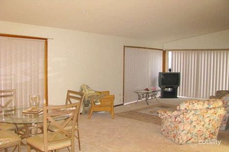 Property photo of 4 Melia Court Tura Beach NSW 2548