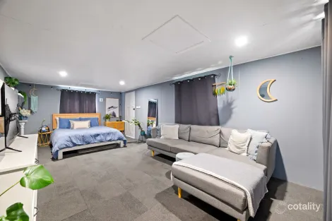 Property photo of 24 Warwick Street Penrith NSW 2750