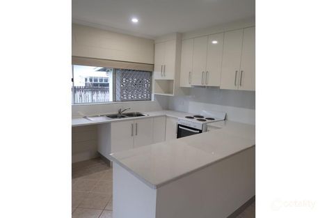 Property photo of 19 Kokopo Close Trinity Beach QLD 4879