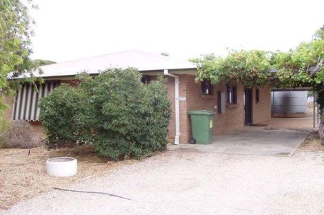 3 Mcinerney St, Riverton, SA 5412