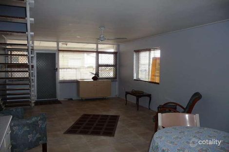 Property photo of 1/248 Marine Parade Labrador QLD 4215