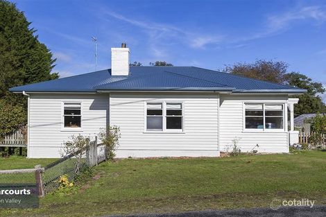 107 Francistown Rd, Dover, TAS 7117