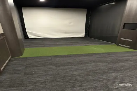 Property photo of 805/500 Pacific Highway St Leonards NSW 2065