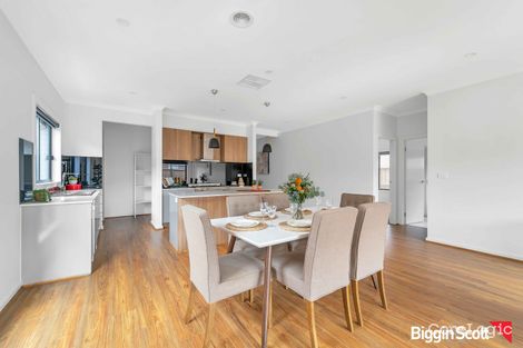 Property photo of 31 Drake Street Tarneit VIC 3029