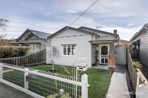 Property photo of 112 Woolton Avenue Thornbury VIC 3071