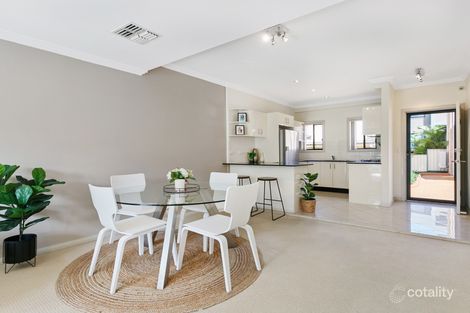 2/86-90 Burraneer Bay Rd, Burraneer, NSW 2230