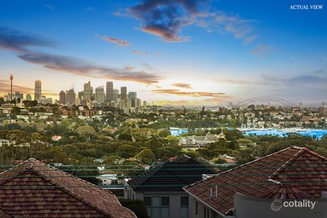 42 Wallangra Rd, Dover Heights, NSW 2030