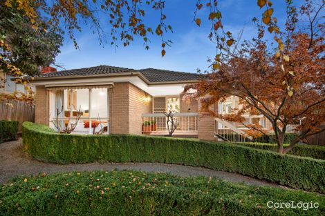 Property photo of 30 Savanna Drive Mooroolbark VIC 3138