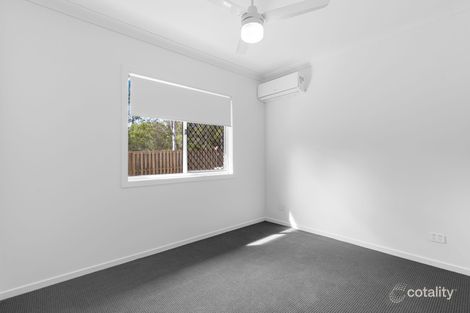 Property photo of 2 Elridge Boulevard Jimboomba QLD 4280