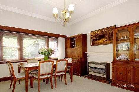 Property photo of 11 Bruce Street Strathmore VIC 3041