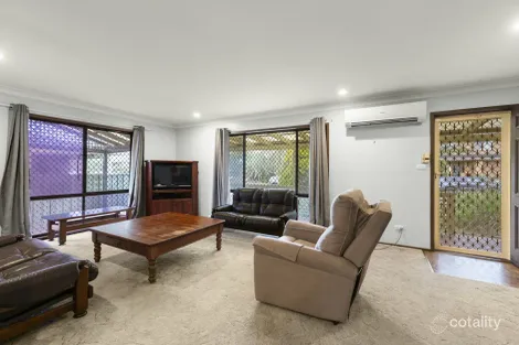 Property photo of 39 Thomas Walker Drive Chittaway Bay NSW 2261