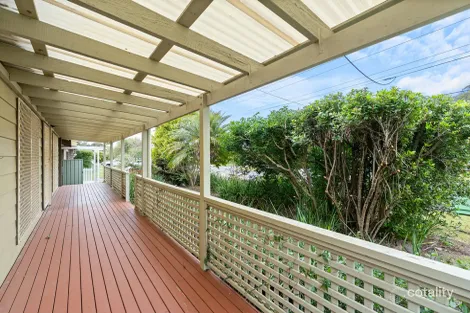 Property photo of 39 Thomas Walker Drive Chittaway Bay NSW 2261