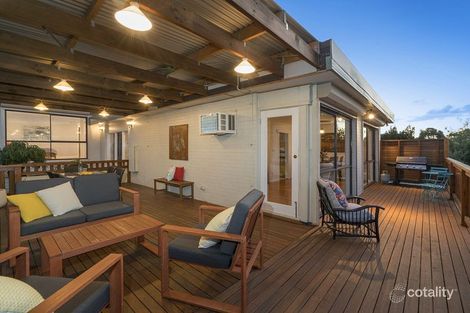Property photo of 46 Moonee Boulevard Glenroy VIC 3046