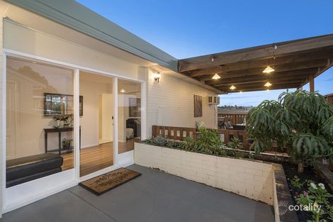 Property photo of 46 Moonee Boulevard Glenroy VIC 3046