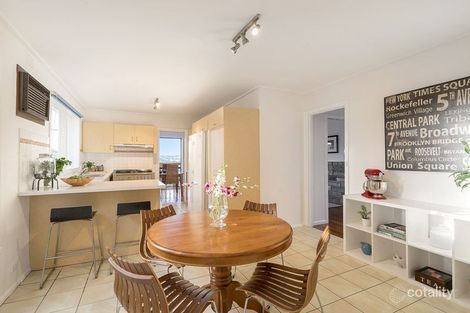 Property photo of 46 Moonee Boulevard Glenroy VIC 3046