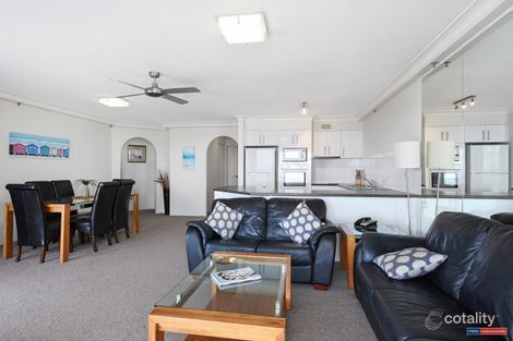 Property photo of 10C/238 The Esplanade Miami QLD 4220