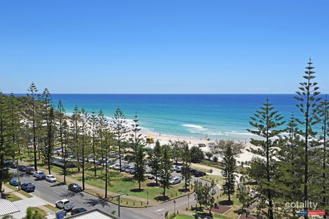 Property photo of 10C/238 The Esplanade Miami QLD 4220