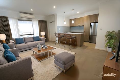 Property photo of 8/784 Karrinyup Road Balcatta WA 6021