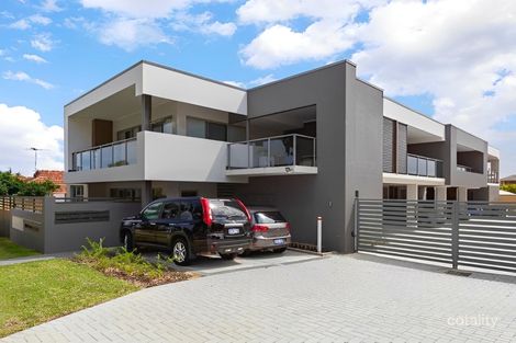 Property photo of 8/784 Karrinyup Road Balcatta WA 6021