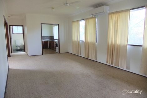 Property photo of 5A Sunset Point Drive Mittagong NSW 2575