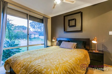 Property photo of 14 Pallarup Grove Waikiki WA 6169