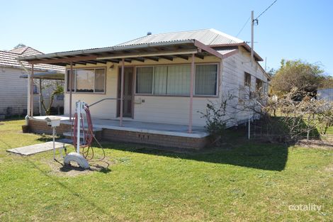 Property photo of 16 Aberdare Street Kitchener NSW 2325