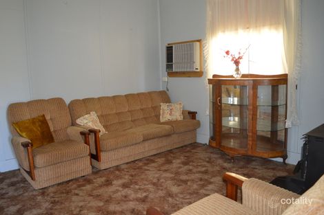 Property photo of 16 Aberdare Street Kitchener NSW 2325