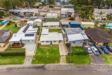 Property photo of 7 Warwick Avenue Mannering Park NSW 2259