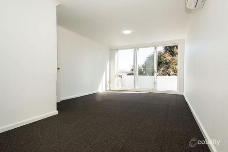 Property photo of 6/455 St Kilda Street Elwood VIC 3184