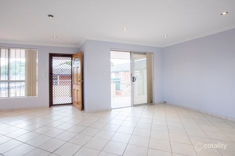 Property photo of 2 Marinea Street Arncliffe NSW 2205