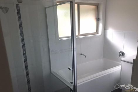 Property photo of 21 Bivone Court Salisbury Downs SA 5108