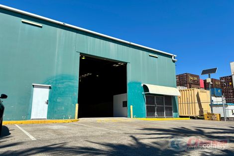 47 Tile St, Wacol, QLD 4076