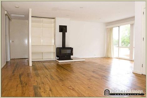 Property photo of 43 Atherton Street Downer ACT 2602