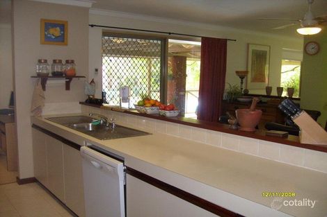 Property photo of 8 Tagus Court Beechboro WA 6063