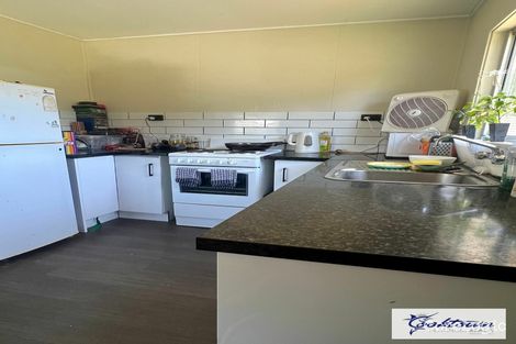 Property photo of 11 Kerr Street Cooktown QLD 4895