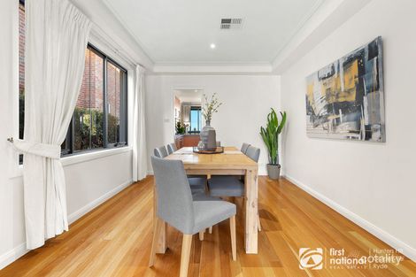 Property photo of 14 Donnelly Street Putney NSW 2112