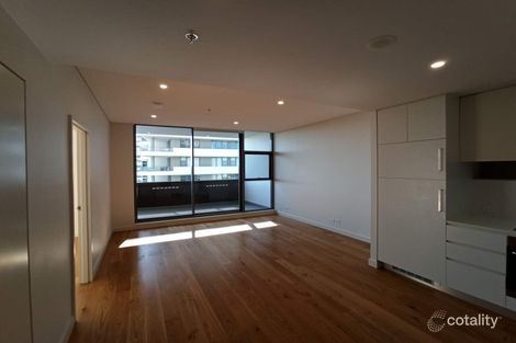 Property photo of 1706/3 Mooltan Avenue Macquarie Park NSW 2113