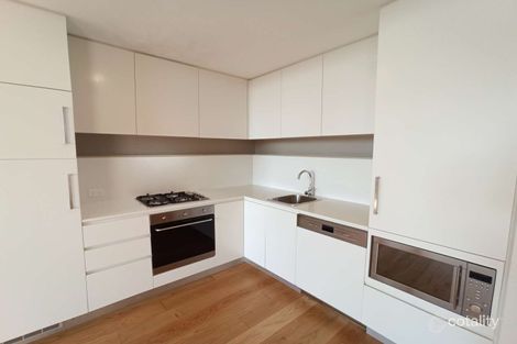 1706/3 Mooltan Ave, Macquarie Park, NSW 2113