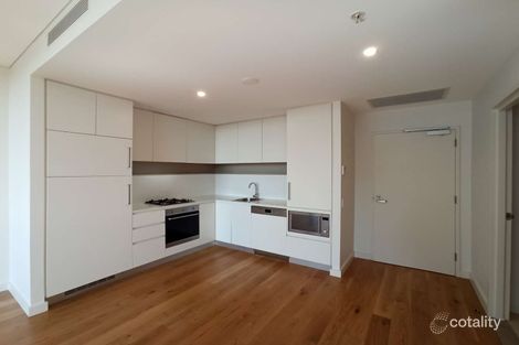 Property photo of 1706/3 Mooltan Avenue Macquarie Park NSW 2113