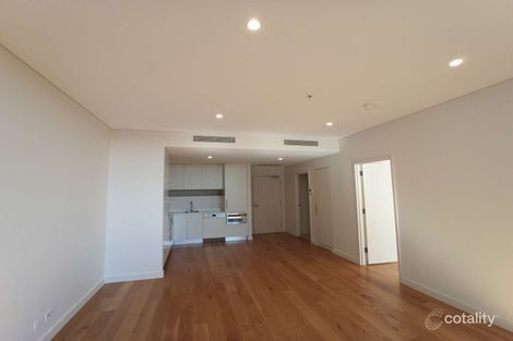 Property photo of 1706/3 Mooltan Avenue Macquarie Park NSW 2113