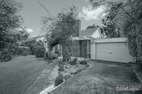 Property photo of 122 Altona Street Heidelberg West VIC 3081