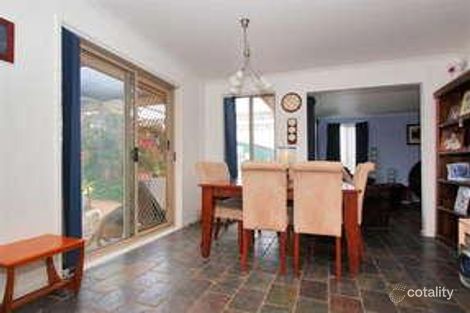 Property photo of 22 Argyll Street Sydenham VIC 3037