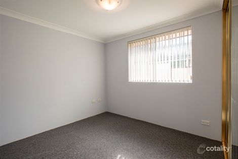 Property photo of 2 Marinea Street Arncliffe NSW 2205