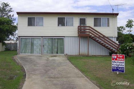 15 Finch Ct, Deception Bay, QLD 4508