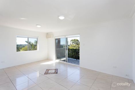 Property photo of 10/104 Zillman Road Hendra QLD 4011