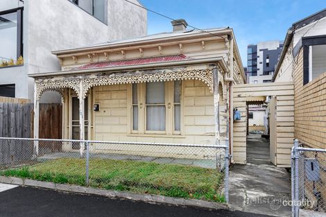Property photo of 14 Cameron Street Richmond VIC 3121